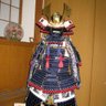 高橋's profile picture
