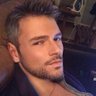Moimeme's profile picture