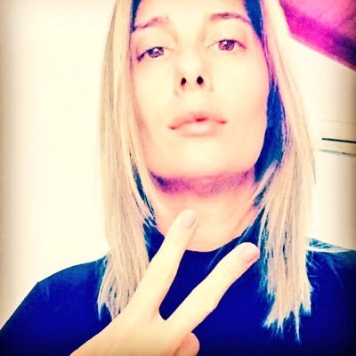 MarceOzz's profile picture