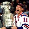PuckCentral's profile picture