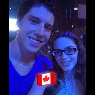 ꧁𝓶꧂ ❯❯❯❯'s profile picture