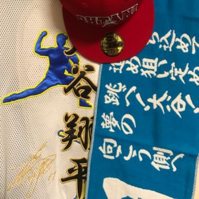 51ichiro4367's profile picture