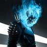 Mr Ghost 的头像