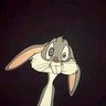 Profilbild von Elusion