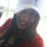 PamelitaBiCampeona RT 💙🇩🇴⚾'s profile picture