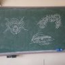 Фото профиля まつおж