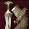 Фото профиля الطيف المهاجر