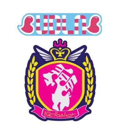 BudLab_official's profile picture