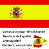 Movidamadrid 的头像