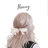 PW ❄️✨'s profile picture