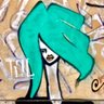 ورود ممنوع's profile picture