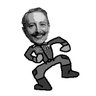Kaiserlich's profile picture