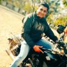 Profilbild von sandeep bose