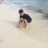 MarkXu1014's profile picture