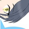 緑色のひすい's profile picture