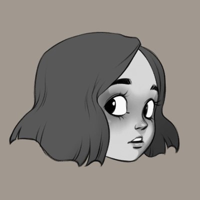 relina_ruj's profile picture