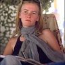 Rachel Corrie profil fotoğrafı