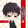 ヒロ's profile picture