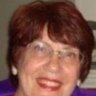 Nancy Allen's profile picture