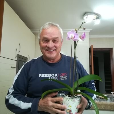 LuisJavierSanj2's profile picture