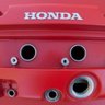 Johnny Honda 的头像