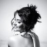 Aditi Sharma 的头像
