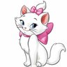Angela Maria Marques's profile picture