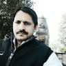 Rk Mishra 的头像