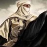 تابط شرا 的头像