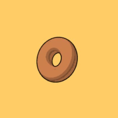 ysmrt6's profile picture