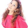 Angie M. Kitagawa's profile picture