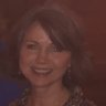 Elaine Bassill 的头像