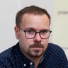 Фото профиля Aleksej Kišjuhas