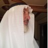 hussain alamri profil fotoğrafı