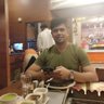 Profilbild von Binay Sharma
