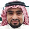 Ali Omar Yahia 🇸🇦🇦🇪 的头像