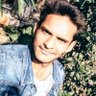 Profilbild von Anurag Singh