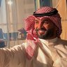خالد المالكي 🇰🇼's profile picture