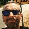 nikolas75's profile picture