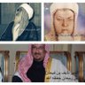 عيد الحمادي's profile picture