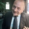 Profilbild von Fortunato