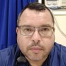 Fernando profil fotoğrafı