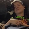 sarah vernon's profile picture