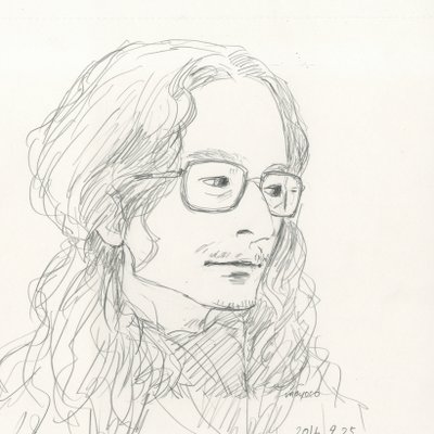 ShiroSAGISU_twi's profile picture