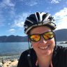 Kirsty Duncan's profile picture