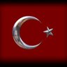 Profilbild von Yigit Efe