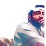 محمد ناصر✍️ profil fotoğrafı