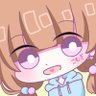 如月こむぎ 的头像
