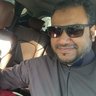 Aamer Ali Al Saiari's profile picture
