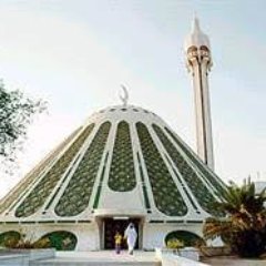 أوقات الصلاة's profile picture